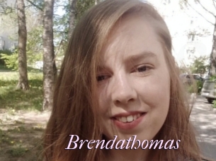 Brendathomas