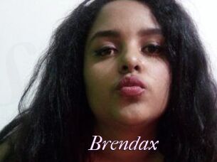 Brendax