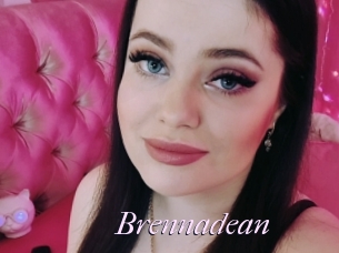 Brennadean