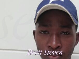 Brett_Steven