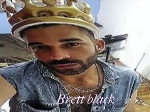 Brett_black