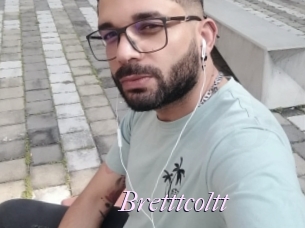 Bretttcoltt