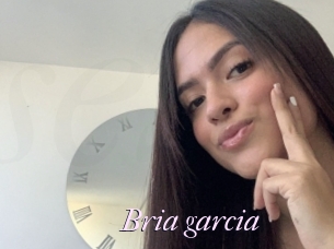 Bria_garcia