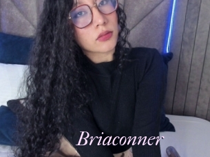 Briaconner