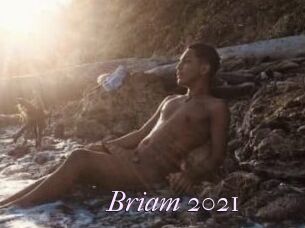 Briam_2021