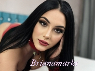 Brianamarks