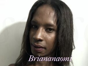 Briananaomi