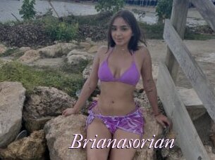 Brianasorian