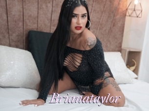 Brianataylor