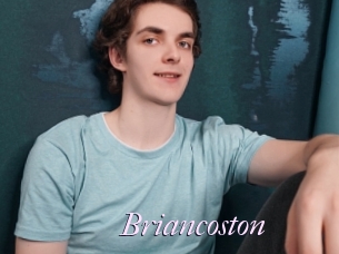 Briancoston