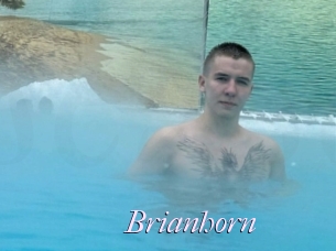 Brianhorn