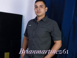 Brianmartinez61