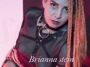 Brianna_stein