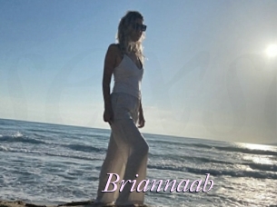 Briannaab