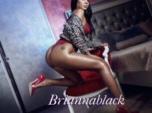 Briannablack