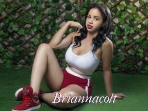 Briannacolt