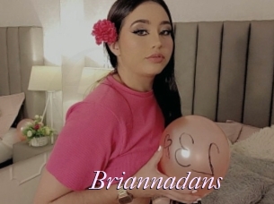 Briannadans