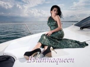 Briannaqueen