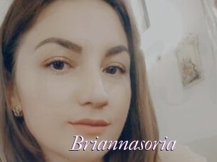 Briannasoria