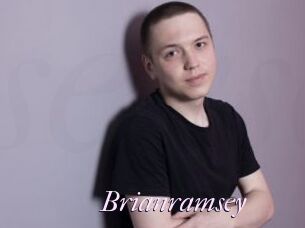 Brianramsey