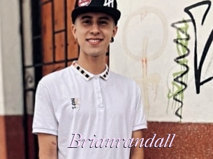 Brianrandall