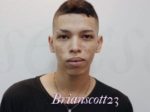 Brianscott23