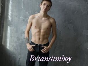 Brianslimboy