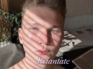 Briantate