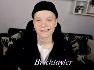 Bricktayler