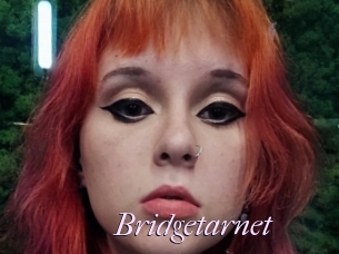 Bridgetarnet