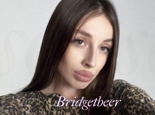 Bridgetbeer