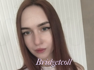 Bridgetcoll