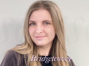 Bridgetcovey