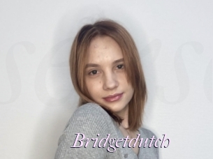 Bridgetdutch