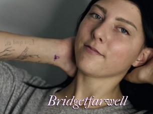 Bridgetfarwell