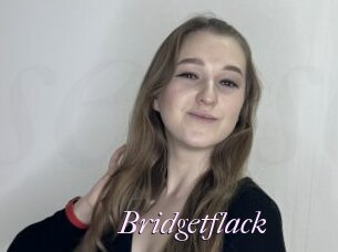 Bridgetflack