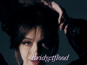 Bridgetflood