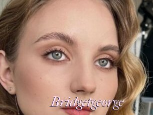 Bridgetgeorge