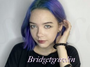 Bridgetgravlin