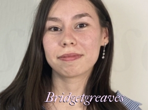 Bridgetgreaves