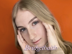 Bridgethaith