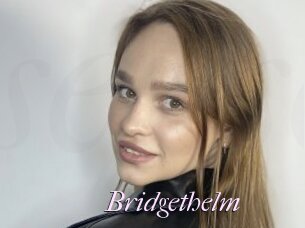 Bridgethelm