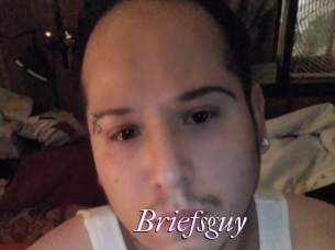 Briefsguy