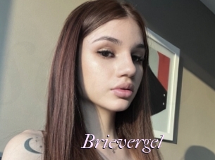 Brievergel