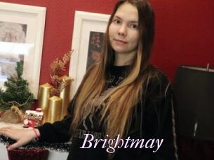 Brightmay