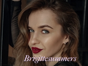 Brigittesummers