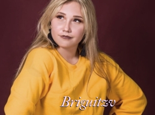 Briguitzv