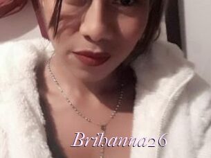 Brihanna26