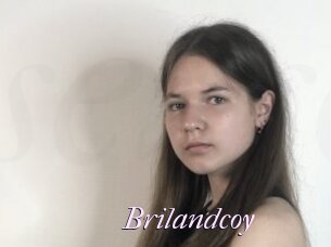 Brilandcoy