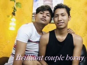 Brilliant_couple_horny